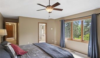 15080 Bluebird St NW, Andover, MN 55304