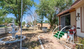 1860 Cindy Ct, Chino Valley, AZ 86323