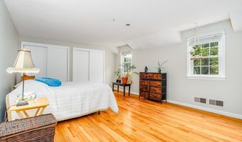 91 Drummer 91, Acton, MA 01720