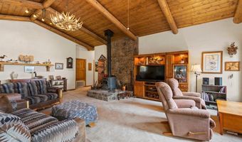 203 Hilltop Dr, Bayfield, CO 81122