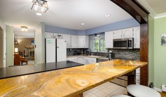 3665 Frederick Dr, Ann Arbor, MI 48105