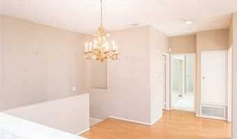 132 Montara Dr, Aliso Viejo, CA 92656