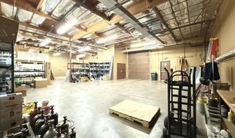 3250 N Colorado St, Chandler, AZ 85225