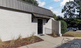 1060 Gaines School Rd, Athens, GA 30605