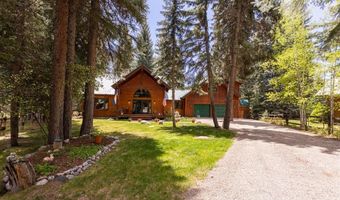 367 Boletus Creek Dr, Bayfield, CO 81122