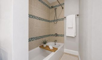 122 N ELLWOOD Ave, Baltimore, MD 21224
