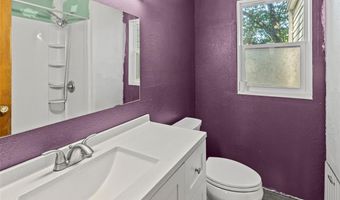 2136 Wyckoff St, Alton, IL 62002