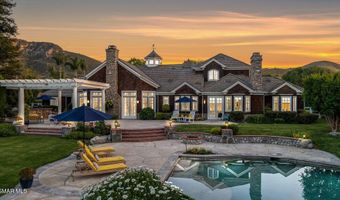 1816 Brittany Park Rd, Camarillo, CA 93012