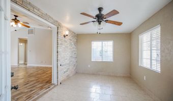 3356 Robert H Bradley Dr, Alamogordo, NM 88310