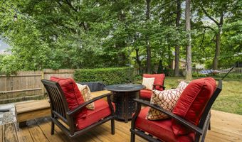 830 Redeemer Ave, Ann Arbor, MI 48103