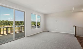 3509 SAINT ROBIN Ln, Bowie, MD 20716