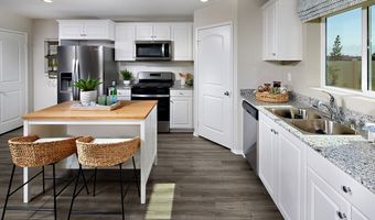 18792 Hampton Ln, Adelanto, CA 92301