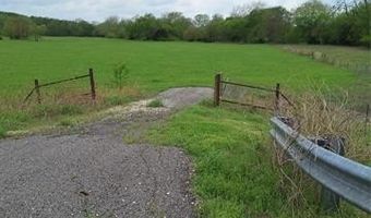 000 County Road 3445, Ada, OK 74820