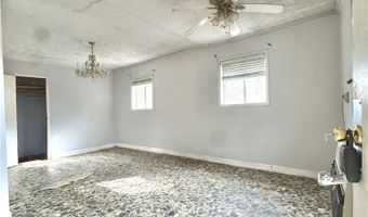 4157 County Road 85, Aliceville, AL 35442