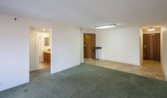 98-501 Koauka Loop A601, Aiea, HI 96701