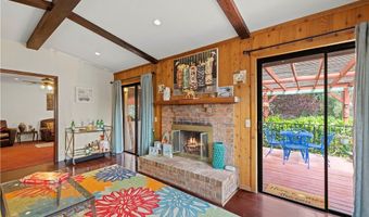 32838 Acklins Ave, Acton, CA 93510
