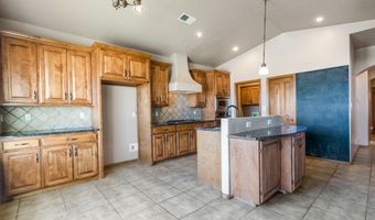8908 Warm Springs Rd NW, Albuquerque, NM 87120