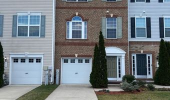 7723 TOWN VIEW Dr, Baltimore, MD 21222