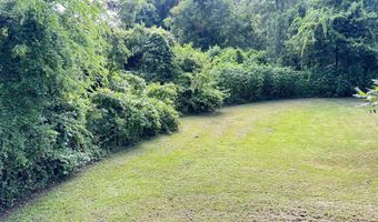 406 S Washington St, Brookhaven, MS 39601