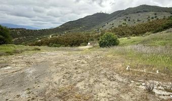 0 Alex Rd, Fallbrook, CA 92028