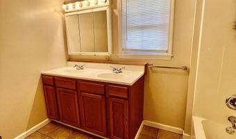 112 Cherry Ln, Athens, GA 30601