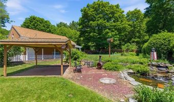 250 Whipple Ave, Burrillville, RI 02858