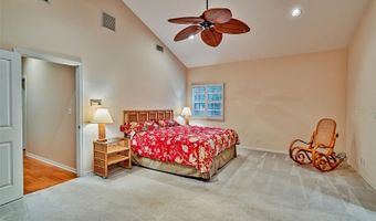 13207 NW 167TH Ter, Alachua, FL 32615