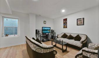 5210 POOKS HILL Rd #C-20, Bethesda, MD 20814