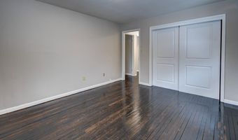 179 Steadwell Rd, Amsterdam, NY 12010
