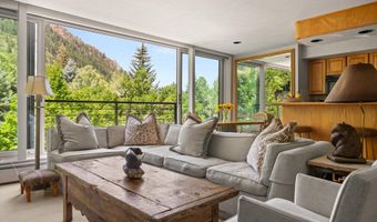 728 S Galena St 202-B, Aspen, CO 81611