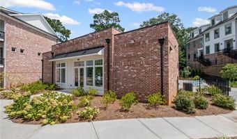 127 Devore Rd 204, Alpharetta, GA 30009
