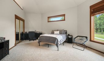 11200 NE GREN FELS Dr, Battle Ground, WA 98604