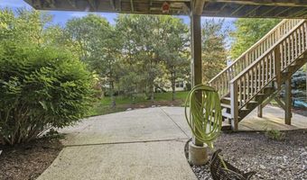 45 Burnette Dr, Antioch, IL 60002
