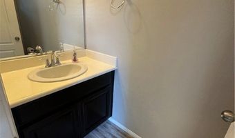 9353 DAFFODIL SUN Ave, Las Vegas, NV 89166