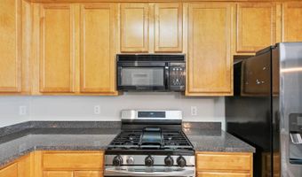 3864 Guilderoy Ln #3, Austell, GA 30106