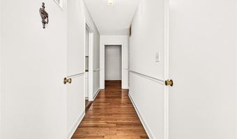 1348 Henley Dr, Asheboro, NC 27205