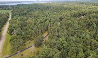 1930 Czech Ave, Arkdale, WI 54613