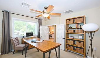 780 W Camino Del Rosal, Sahuarita, AZ 85629