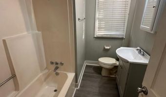 618 S Columbus, Aberdeen, MS 39730