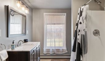 7137 US Route 4, Bridgewater, VT 05034