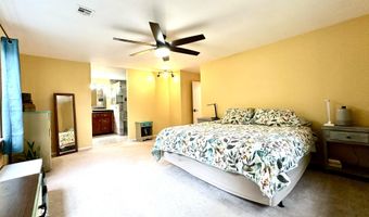 33239 Thompson Rd, Afton, OK 74331