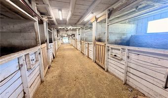 13123 Main Rd, Akron, NY 14001