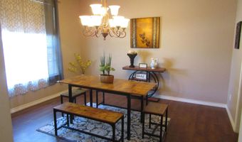 1405 S Lincoln Ave, Artesia, NM 88210