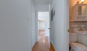 1010 Morningside Dr, Bainbridge, GA 39819