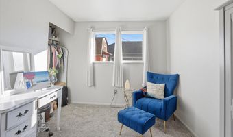 512 W 300 S, Brigham City, UT 84302