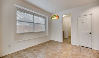 819 Rushmore Dr, Allen, TX 75002