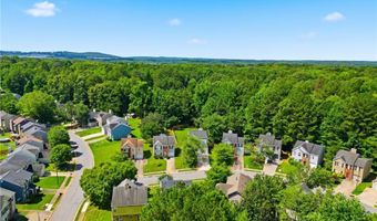 6496 Drake Mnr, Austell, GA 30168