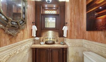 801 N SHORE Dr, Anna Maria, FL 34216