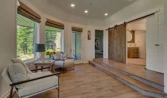 949 Fairview Blvd, Incline Village, NV 89451