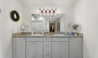 25815 S Horse Creek Dr, Afton, OK 74331